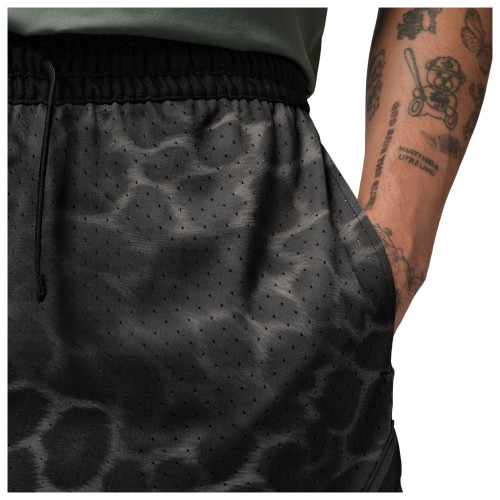 Jordan Ανδρικό σορτς Sport Dri-FIT Printed Diamond Shorts